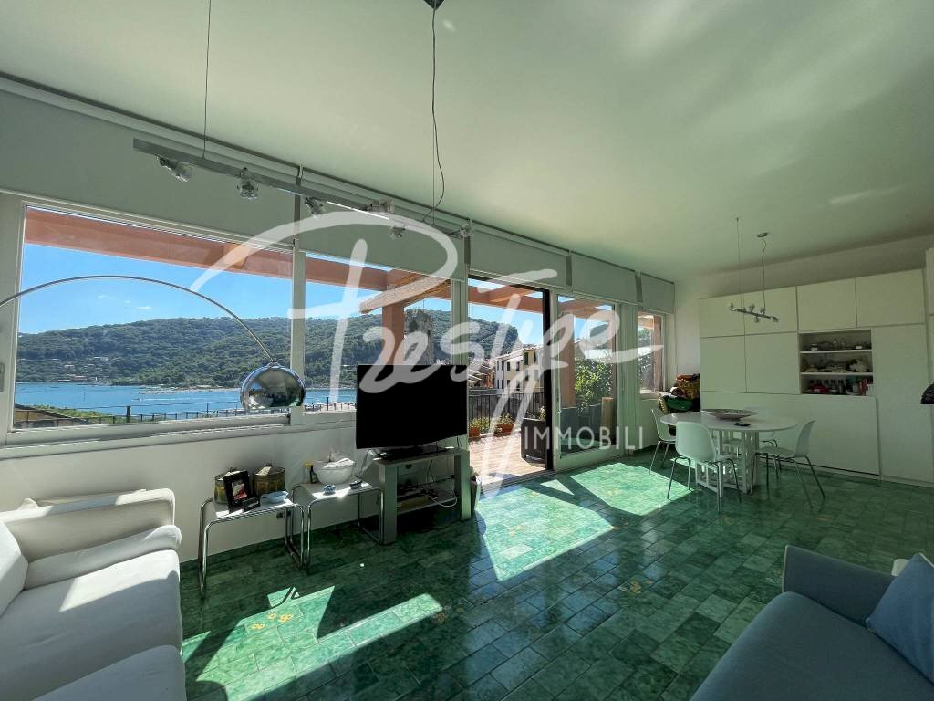 Attic piazza Giacomo Bastreri, Portovenere - photo 2