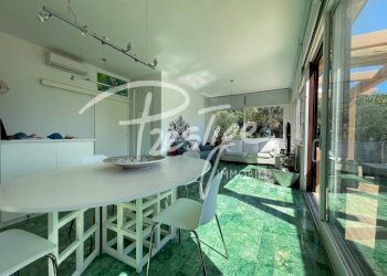 Attico piazza Giacomo Bastreri, Portovenere - foto 8