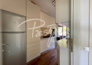 Attico piazza Giacomo Bastreri, Portovenere - foto 13