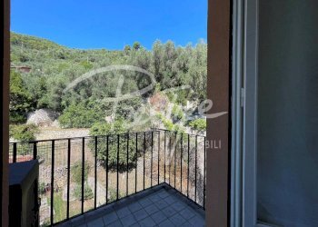 Attico piazza Giacomo Bastreri, Portovenere - foto 15