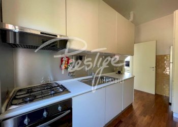 Attico piazza Giacomo Bastreri, Portovenere - foto 16