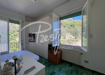 Attico piazza Giacomo Bastreri, Portovenere - foto 17