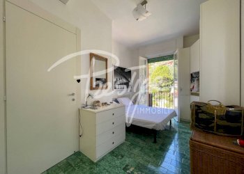 Attico piazza Giacomo Bastreri, Portovenere - foto 18