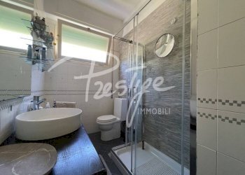 Attico piazza Giacomo Bastreri, Portovenere - foto 20