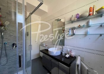 Attico piazza Giacomo Bastreri, Portovenere - foto 21