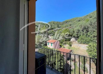 Attic piazza Giacomo Bastreri, Portovenere - photo 22