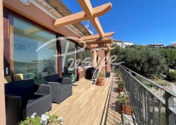 Attico piazza Giacomo Bastreri, Portovenere - foto 5