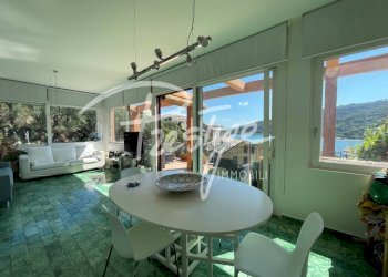 Attico piazza Giacomo Bastreri, Portovenere - foto 7