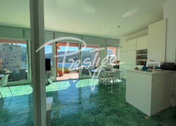 Attic piazza Giacomo Bastreri, Portovenere - photo 3
