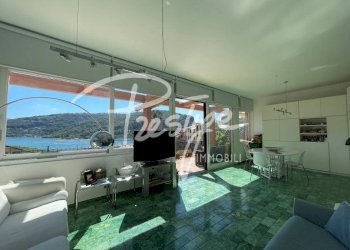 Attico piazza Giacomo Bastreri, Portovenere - foto 2