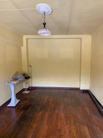 Interno appartamento - Casa indipendente via Cave, 23, Luserna San Giovanni - foto 3