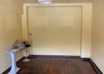 Interno appartamento - Casa indipendente via Cave, 23, Luserna San Giovanni - foto 3