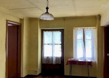 Interno appartamento - Casa indipendente via Cave, 23, Luserna San Giovanni - foto 4