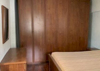 Camera da letto - Casa indipendente via Cave, 23, Luserna San Giovanni - foto 7
