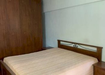 Camera da letto - Casa indipendente via Cave, 23, Luserna San Giovanni - foto 8