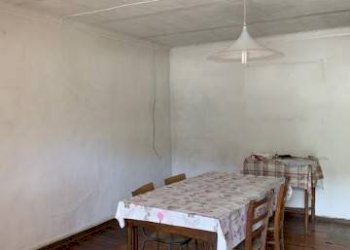 Salone - Casa indipendente via Cave, 23, Luserna San Giovanni - foto 10