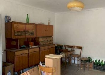 Camera da letto - Casa indipendente via Cave, 23, Luserna San Giovanni - foto 11