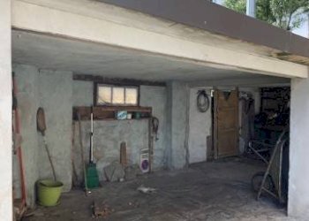 Magazzino - Casa indipendente via Cave, 23, Luserna San Giovanni - foto 24