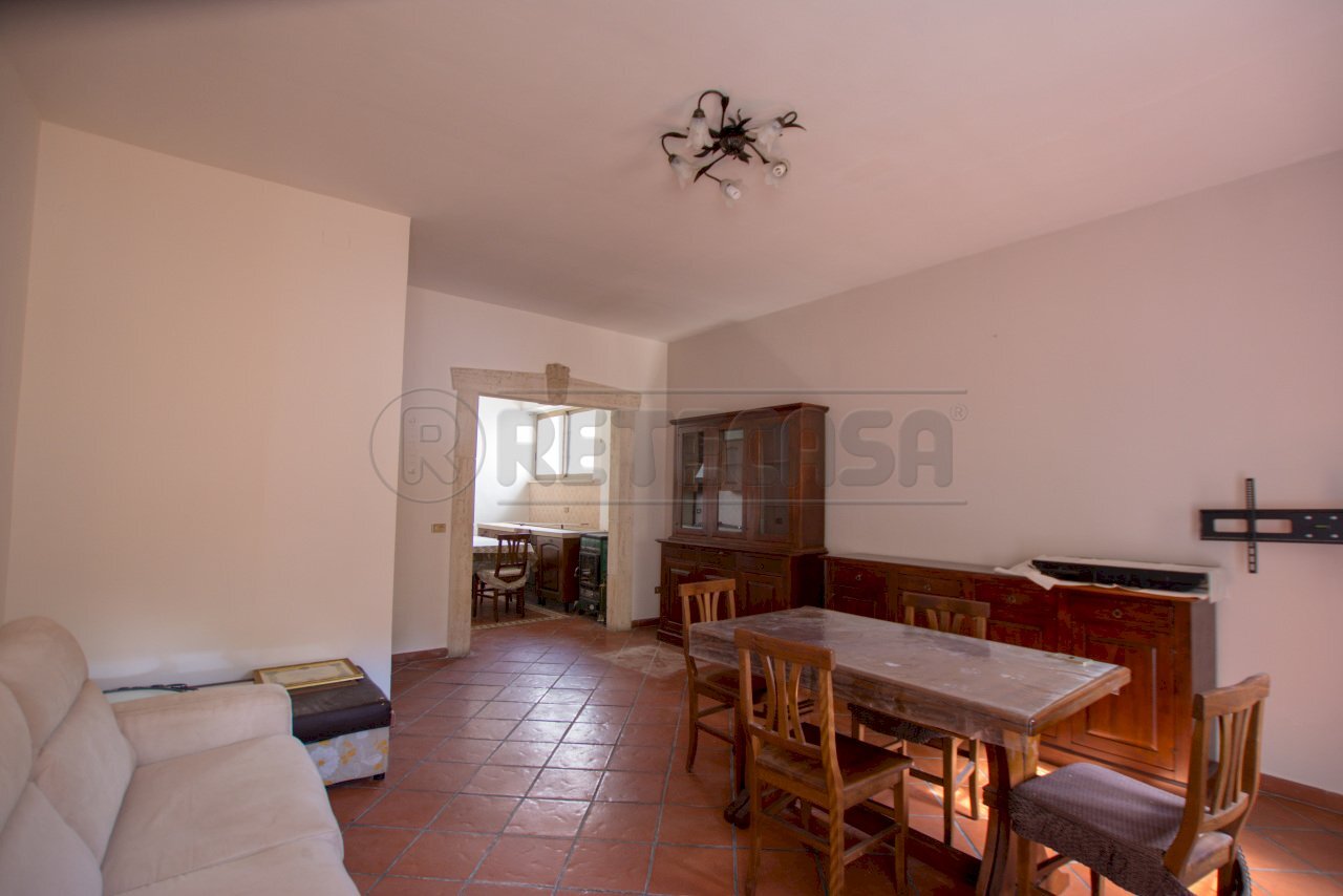 DSC_0004_edited.jpg - Villa Strada Comunale Per San Giovannello 40, Messina - foto 3