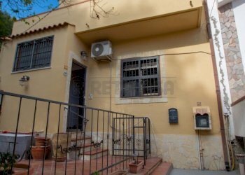 DSC_0001_edited.jpg - Villa Strada Comunale Per San Giovannello 40, Messina - photo 1