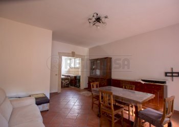 DSC_0004_edited.jpg - Villa Strada Comunale Per San Giovannello 40, Messina - photo 3