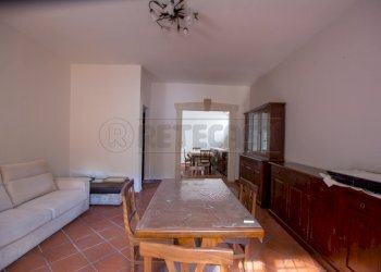 DSC_0005_edited.jpg - Villa Strada Comunale Per San Giovannello 40, Messina - photo 4