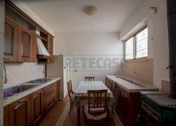 DSC_0006_edited.jpg - Villa Strada Comunale Per San Giovannello 40, Messina - photo 5