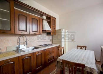 DSC_0007_edited.jpg - Villa Strada Comunale Per San Giovannello 40, Messina - photo 6