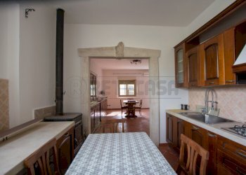 DSC_0008_edited.jpg - Villa Strada Comunale Per San Giovannello 40, Messina - photo 7