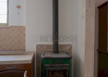 DSC_0009_edited.jpg - Villa Strada Comunale Per San Giovannello 40, Messina - photo 8