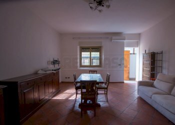 DSC_0010_edited.jpg - Villa Strada Comunale Per San Giovannello 40, Messina - photo 9