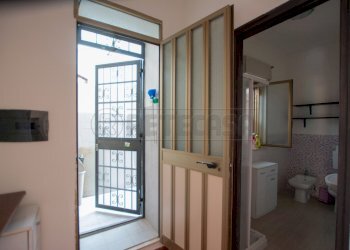 DSC_0011_edited.jpg - Villa Strada Comunale Per San Giovannello 40, Messina - photo 10