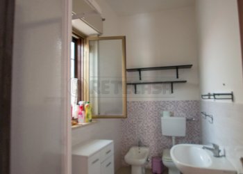 DSC_0012_edited.jpg - Villa Strada Comunale Per San Giovannello 40, Messina - photo 11