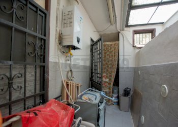 DSC_0014_edited.jpg - Villa Strada Comunale Per San Giovannello 40, Messina - photo 13