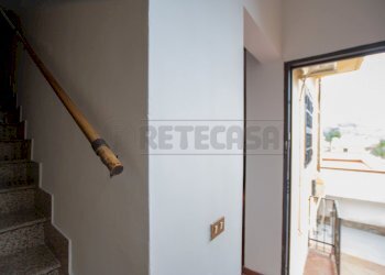 DSC_0015_edited.jpg - Villa Strada Comunale Per San Giovannello 40, Messina - photo 14