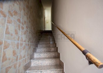 DSC_0016_edited.jpg - Villa Strada Comunale Per San Giovannello 40, Messina - photo 15