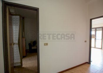 DSC_0017_edited.jpg - Villa Strada Comunale Per San Giovannello 40, Messina - photo 16