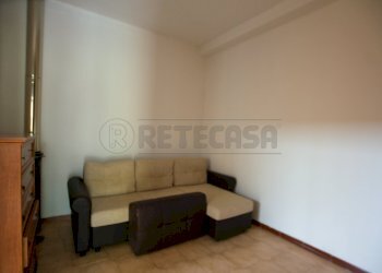 DSC_0018_edited.jpg - Villa Strada Comunale Per San Giovannello 40, Messina - photo 17