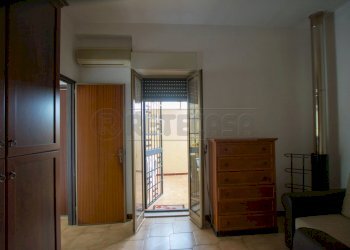 DSC_0020_edited.jpg - Villa Strada Comunale Per San Giovannello 40, Messina - photo 19