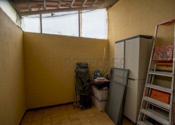 DSC_0021_edited.jpg - Villa Strada Comunale Per San Giovannello 40, Messina - photo 20