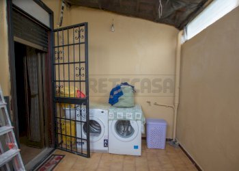 DSC_0022_edited.jpg - Villa Strada Comunale Per San Giovannello 40, Messina - photo 21