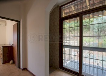 DSC_0023_edited.jpg - Villa Strada Comunale Per San Giovannello 40, Messina - photo 22