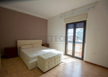 DSC_0024_edited.jpg - Villa Strada Comunale Per San Giovannello 40, Messina - photo 23