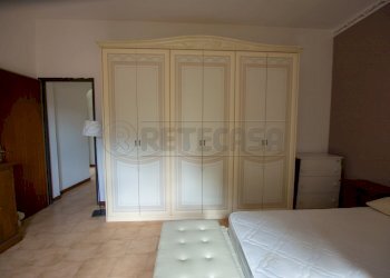 DSC_0026_edited.jpg - Villa Strada Comunale Per San Giovannello 40, Messina - photo 24