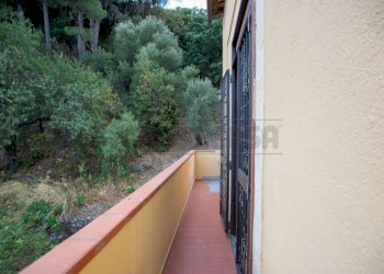 DSC_0028_edited.jpg - Villa Strada Comunale Per San Giovannello 40, Messina - photo 26