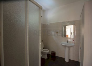 DSC_0029_edited.jpg - Villa Strada Comunale Per San Giovannello 40, Messina - photo 27