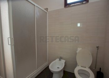 DSC_0030_edited.jpg - Villa Strada Comunale Per San Giovannello 40, Messina - photo 28