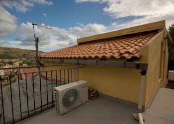 DSC_0031_edited.jpg - Villa Strada Comunale Per San Giovannello 40, Messina - photo 29