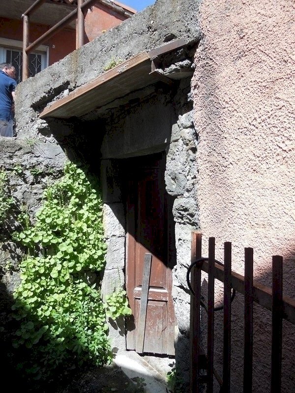 DSCN5696 (Copia).JPG - Casa semi indipendente Aulla - foto 1