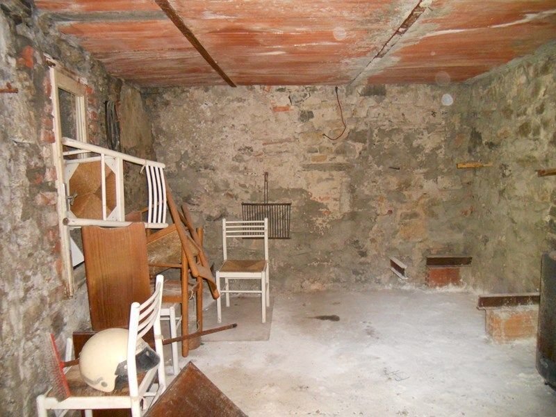 DSCN5697 (Copia).JPG - Casa semi indipendente Aulla - foto 2